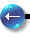 wpeA.jpg (942 Byte)