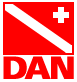 DAN logo