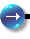 wpe25.jpg (931 Byte)