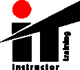 IT Logo